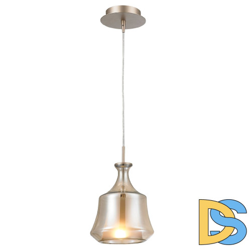 Подвесной светильник Lightstar Forma 808023