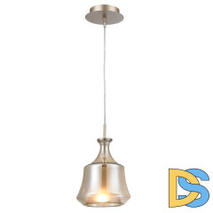 Подвесной светильник Lightstar Forma 808023