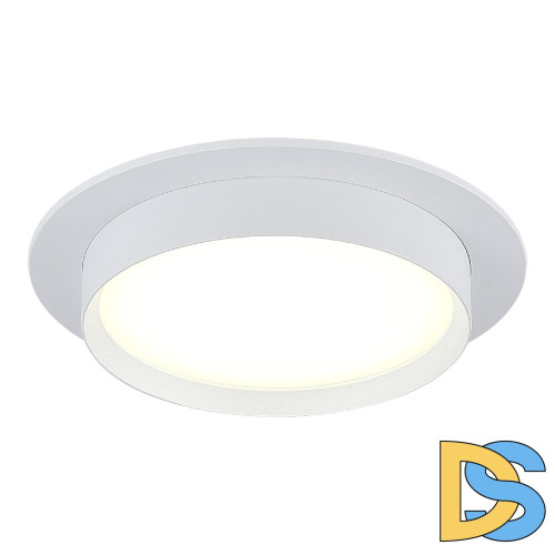 Встраиваемый светильник ST Luce ST258.508.01