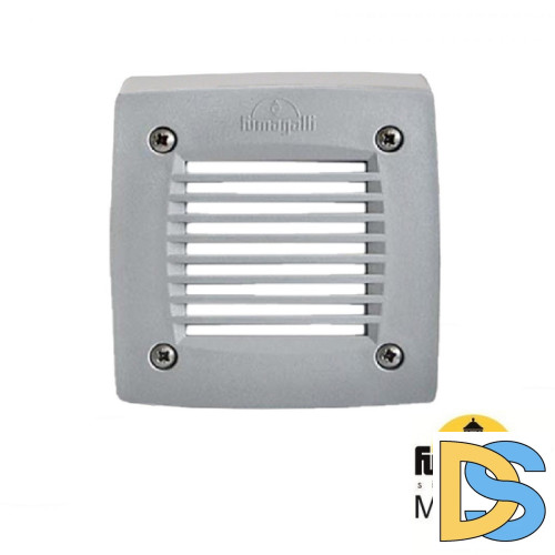 Светильник для ступеней Fumagalli 3S2.000.000.LYG1L