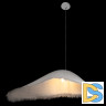 Подвесной светильник Loft IT Moby Dick 10373/1000