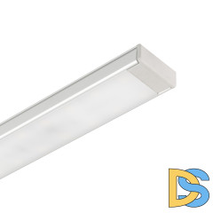 Потолочный светильник Arlight SP-TOCCO-L600-10W Day4000 (SL, 120 deg, SENSOR, 24V) 036079