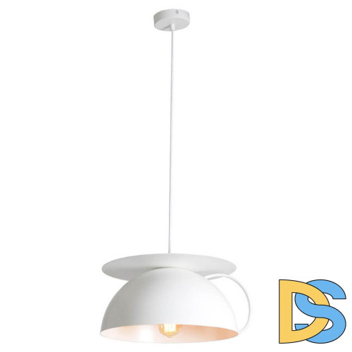 Подвесной светильник Lussole Loft LSP-9559