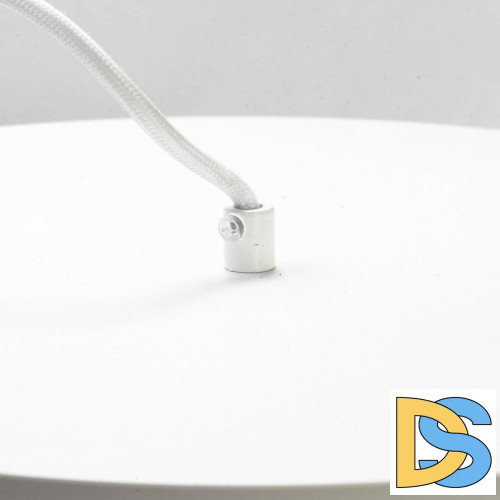 Подвесной светильник Lussole Loft LSP-9559