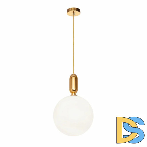 Подвесной светильник Loft IT 9974-C