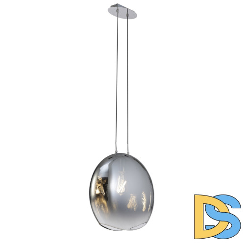 Подвесной светильник Mantra Lens 6185