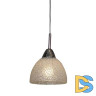 Подвесной светильник Lussole Zungoli GRLSF-1606-01