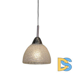 Подвесной светильник Lussole Zungoli GRLSF-1606-01