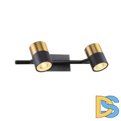 Спот F-Promo Chart 3092-2W