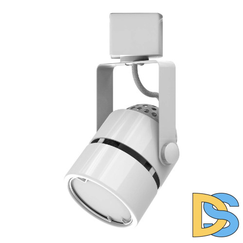 Трековый светильник Gauss Track Light Bulb TR012