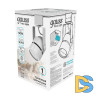 Трековый светильник Gauss Track Light Bulb TR012