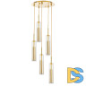 Подвесная люстра Lightstar Cilino 756052