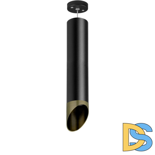 Подвесной светильник Lightstar Rullo RP497131 (214497+590057+201431)