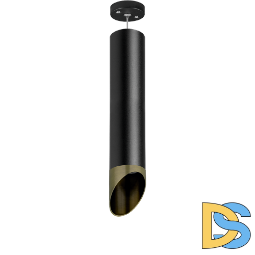 Подвесной светильник Lightstar Rullo RP497131 (214497+590057+201431)