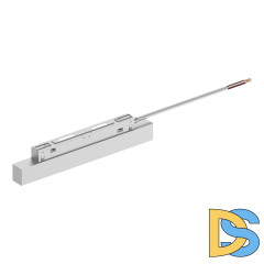 Трансформатор для трековых светильников Feron LB48 100Вт 48В IP20 48201