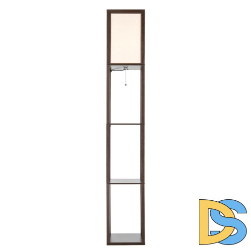 Торшер Lumion Practic 8090/1F