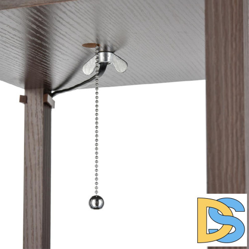 Торшер Lumion Practic 8090/1F