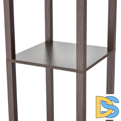 Торшер Lumion Practic 8090/1F