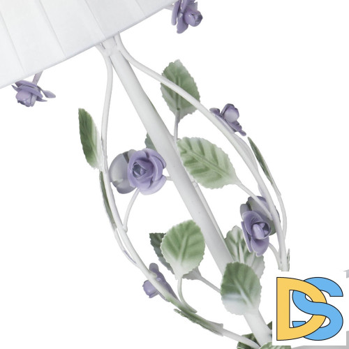 Настольная лампа Vitaluce V1790-0/1L