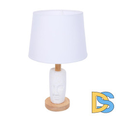 Настольная лампа Lumion Visiona 8210/1T