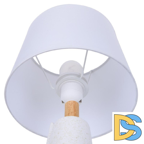 Настольная лампа Lumion Visiona 8210/1T