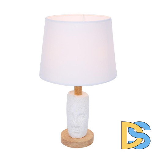 Настольная лампа Lumion Visiona 8210/1T