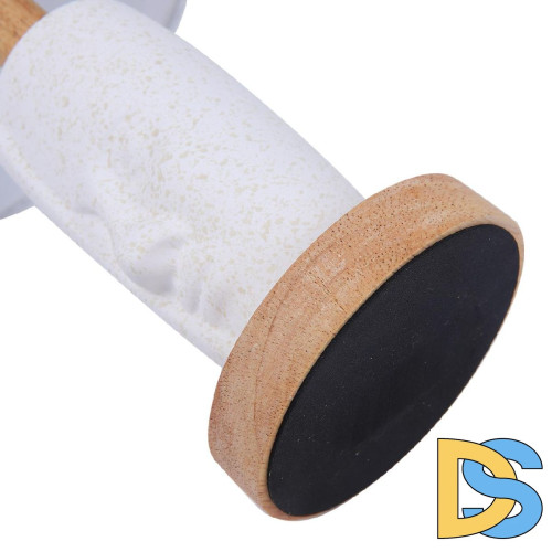 Настольная лампа Lumion Visiona 8210/1T