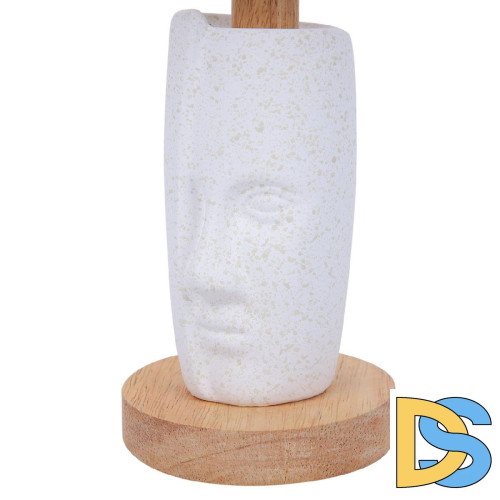 Настольная лампа Lumion Visiona 8210/1T