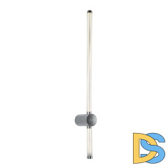 Настенный светильник LED4U L2232-800 CR