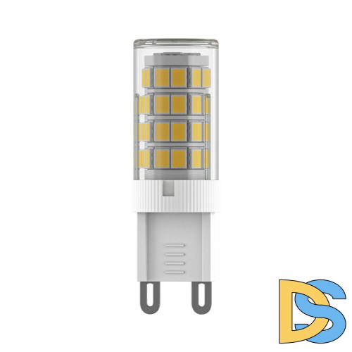 Светодиодная лампа Lightstar 940454