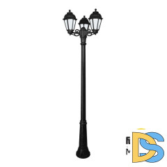 Садовый светильник Fumagalli K22.157.S30.AYF1R