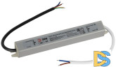 Блок питания Эра LP-LED-25W-IP67-24V-S Б0061142