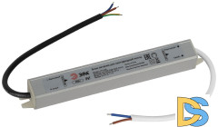 Блок питания Эра LP-LED-25W-IP67-24V-S Б0061142