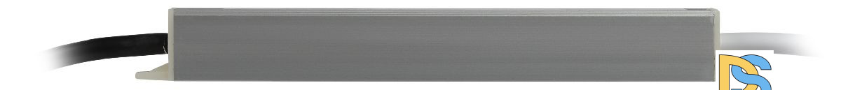Блок питания Эра LP-LED-25W-IP67-24V-S Б0061142