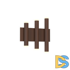 Настенный светильник Mantra Cala 8192