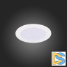 Встраиваемый светодиодный светильник ST Luce Litum ST209.538.06