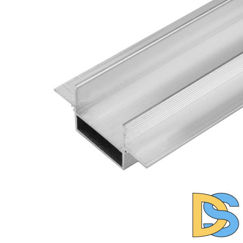 Профиль SWG PG-TR2-35 012149