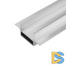 Профиль SWG PG-TR2-35 012149