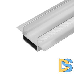 Профиль SWG PG-TR2-35 012149