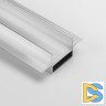 Профиль SWG PG-TR2-35 012149