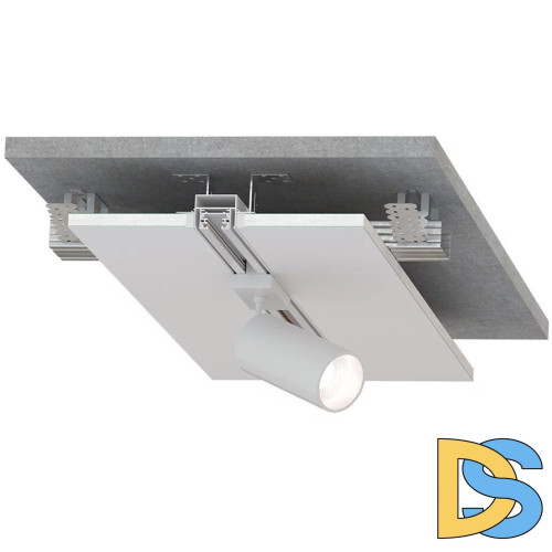 Профиль SWG PG-TR2-35 012149