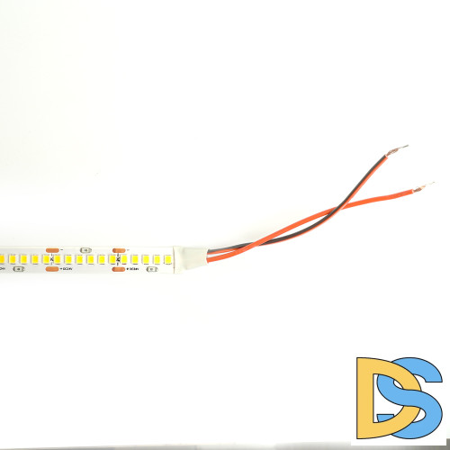 Светодиодная лента Feron LS503 24В 22Вт/м 6000К 5м IP20 48831