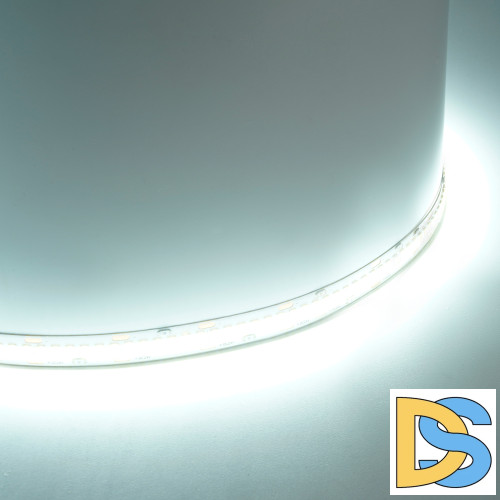 Светодиодная лента Feron LS503 24В 22Вт/м 6000К 5м IP20 48831