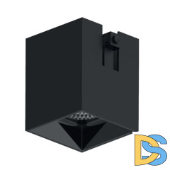 Трековый магнитный светильник Feron MGN309 51591