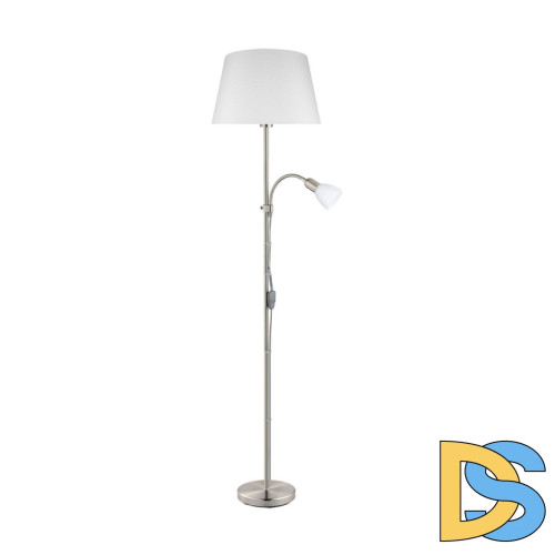 Торшер Eglo Conesa 95686