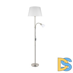 Торшер Eglo Conesa 95686