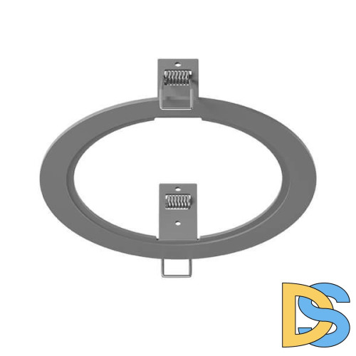 Рамка Lightstar Intero 111 217919