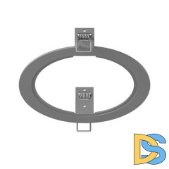 Рамка Lightstar Intero 111 217919