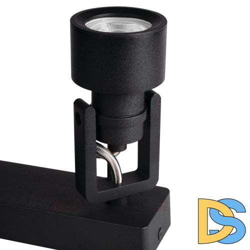 Спот Kanlux Sonda 34920