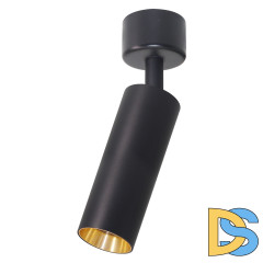 Спот Feron ML1011 51381